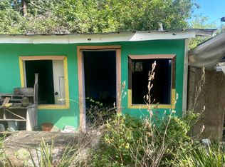 92-1670 Luau Dr, Captain Cook, HI 96704