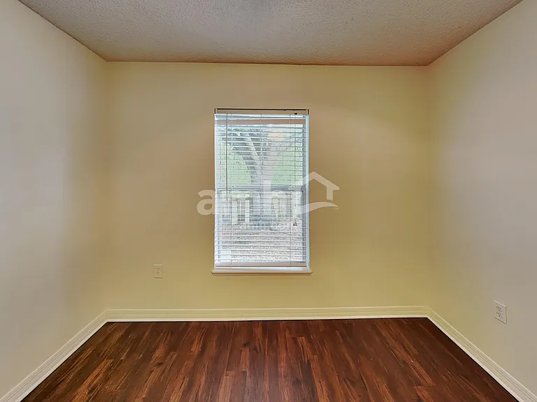 5528 Cougar Park Ct — Photo 19