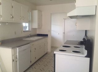 7615 Essex Way, Reno, NV 89506