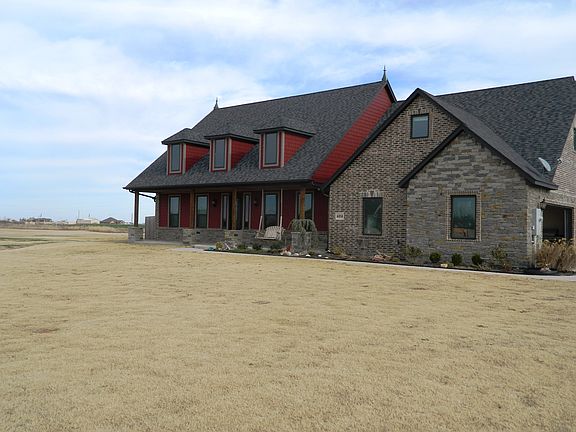 2nd image of 6104 Northridge Ln NE