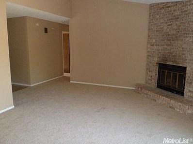 3rd image of 173 Apricot Ct