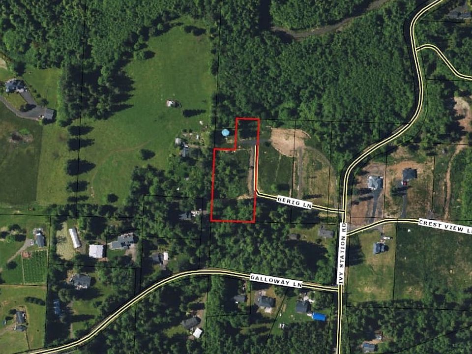 2nd image of 40812 Gerig Ln