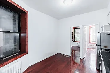 Rented by Metropolitan Property Group