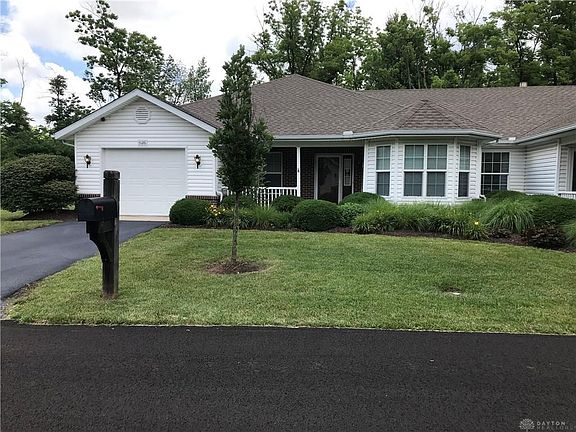 2nd image of 5126 Old Dublin Ct