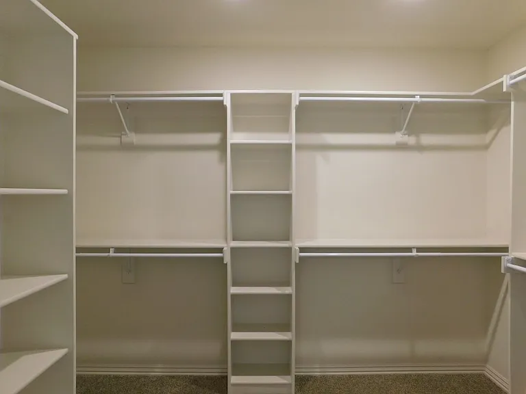 1026 Partridge Pl — Photo 11