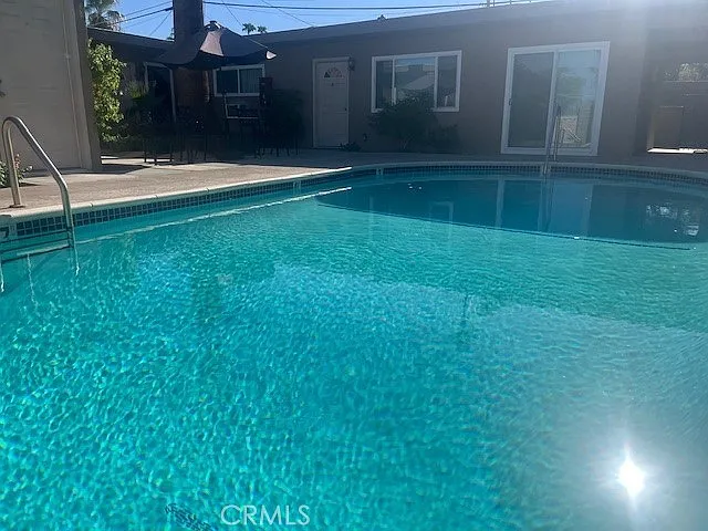 45421 Sunset Ln #C — Photo 5