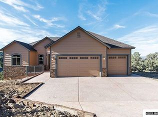 21370 Sazarac Rd, Reno, NV 89521