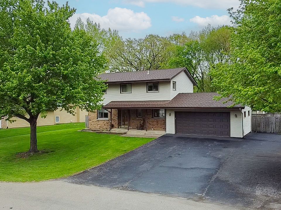 1st image of 22547 S Bramble Hill Rd