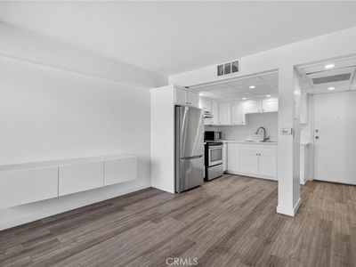 1450 Locust Ave APT 301, Long Beach, CA, 90813