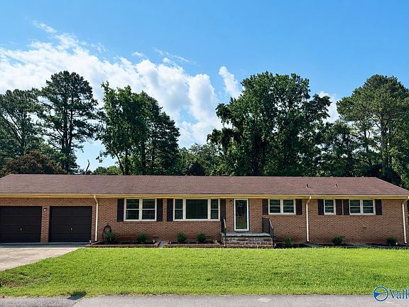 2nd image of 2103 Shannonhouse Rd SW