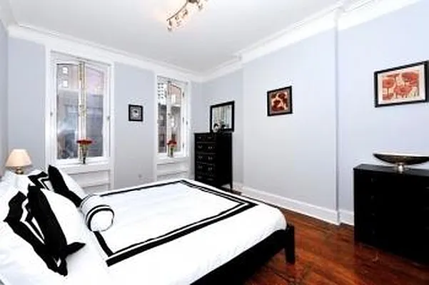 Rented by Platinum Properties | media 10