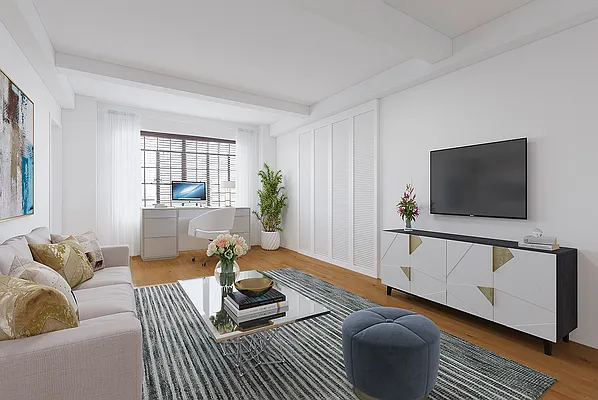 Sold by Akam Sales and Brokerage | media 11