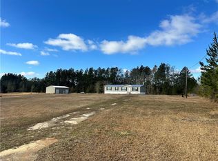 4 Turnerville Farms Ct, Chunchula, AL 36521