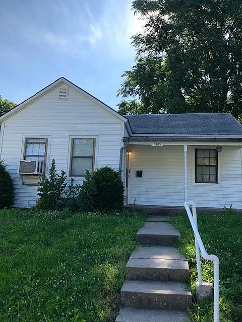 1st image of 1305 Newman St