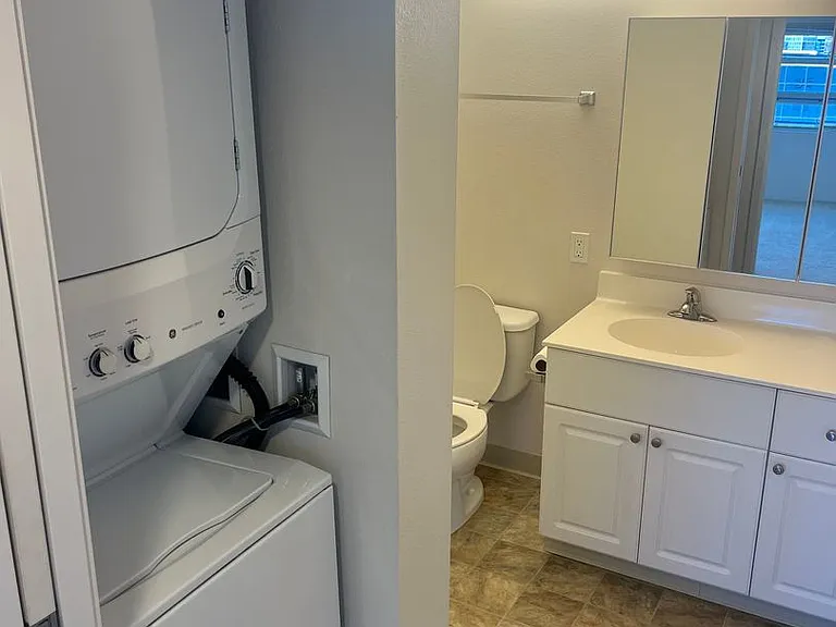 801 South St #4224 — Photo 3