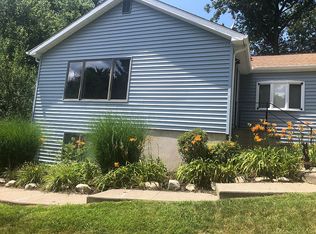 1224 N Ridge Rd, Shrub Oak, NY 10588