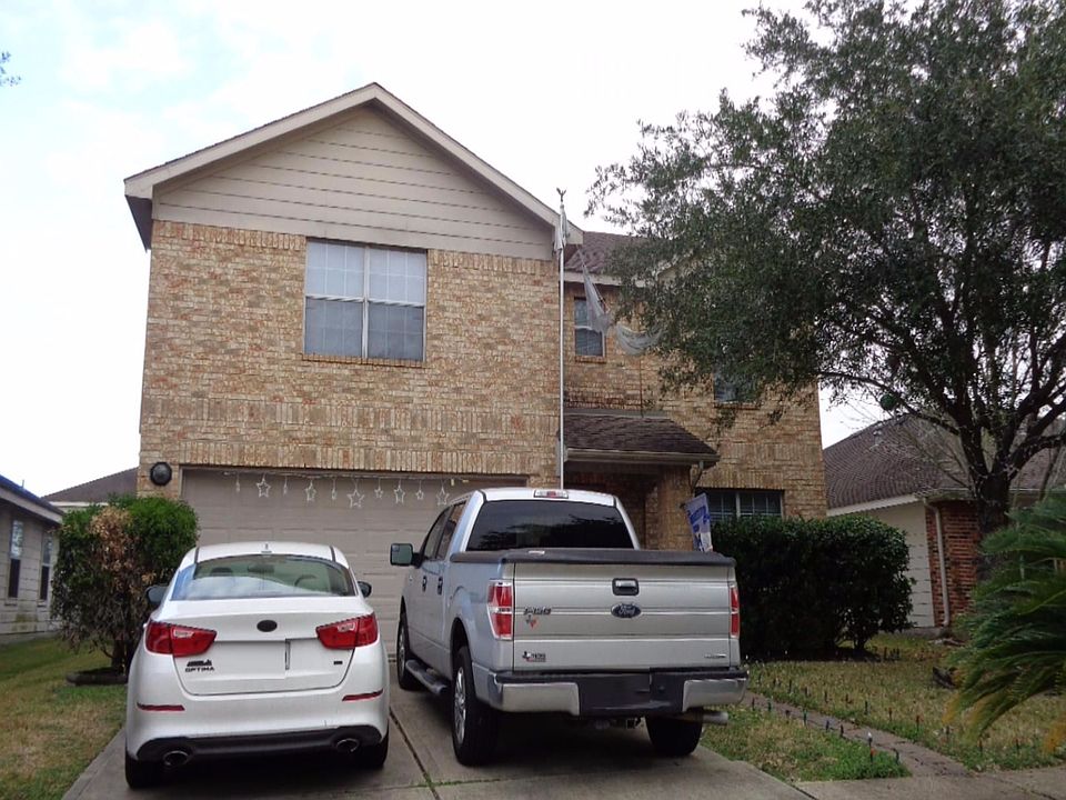 1st image of 3514 Benjamin Franklin Ln