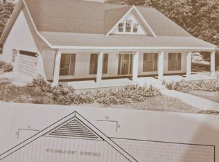 62 NW 285 P Rd, Clinton, MO 64735