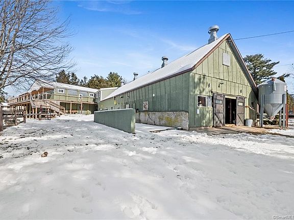 918 Wheelers Farms Rd, Milford, CT 06461 | MLS #170625804 | Zillow