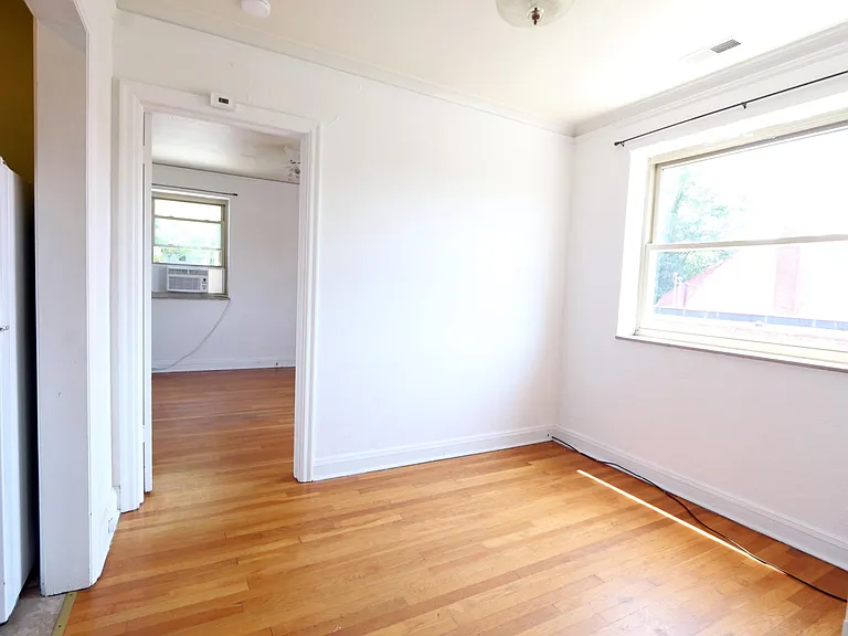 910 Bridge Rd #2 — Photo 7
