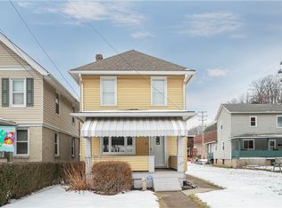 129 7th St, Turtle Creek, PA 15145