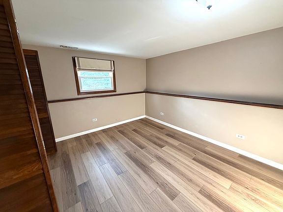 4th image of 332 W Gartner Rd