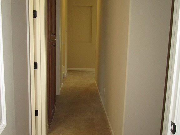 3rd image of 271 Spyglass Hl