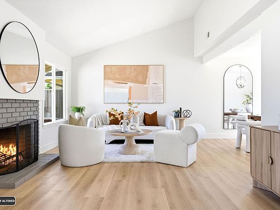 5th image of 8183 Pebble Beach Ave