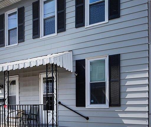 5th image of 204 Nissley St
