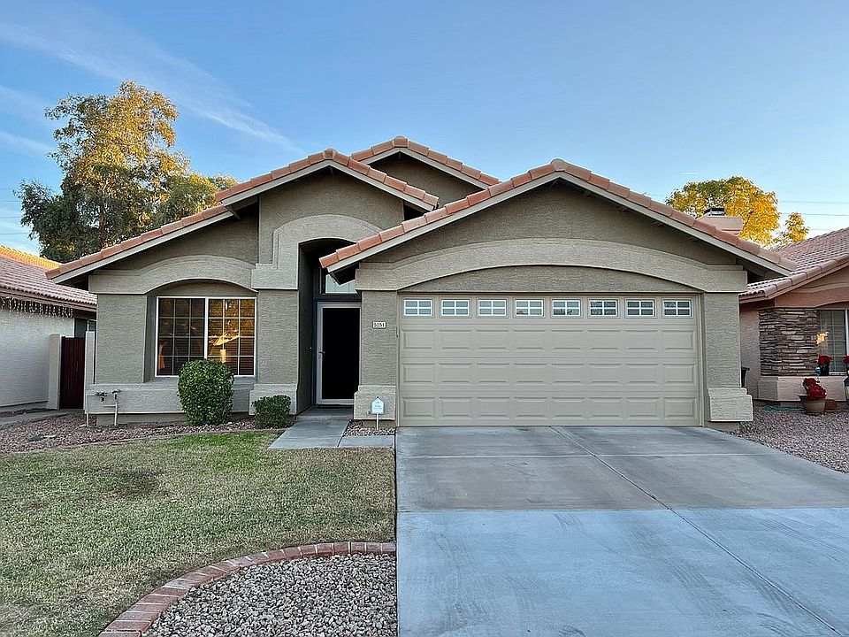 1st image of 5151 W Kesler Ln