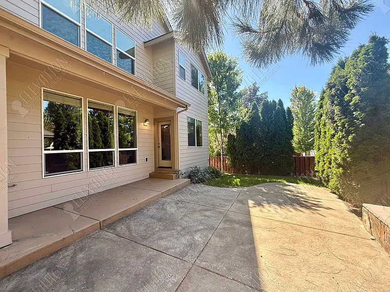 60974 Snowbrush Dr — Photo 32
