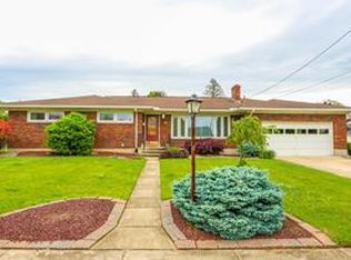 5 N 7th St, Coplay, PA 18037