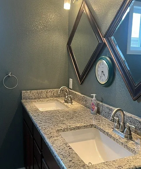 15575 E Greenwood Dr #1 — Photo 5