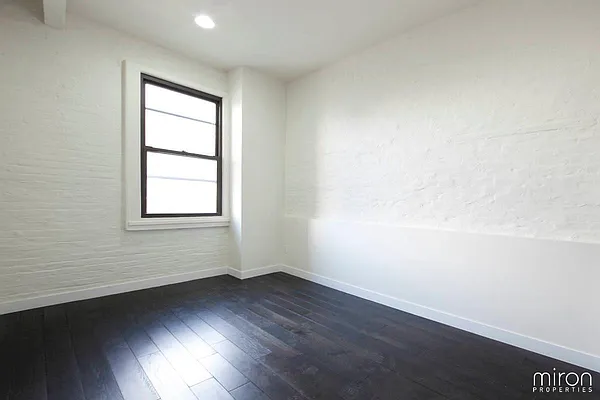 Rented by Miron Properties | media 22