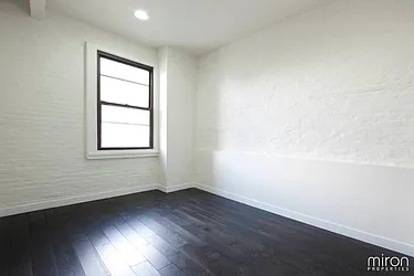 Rented by Miron Properties