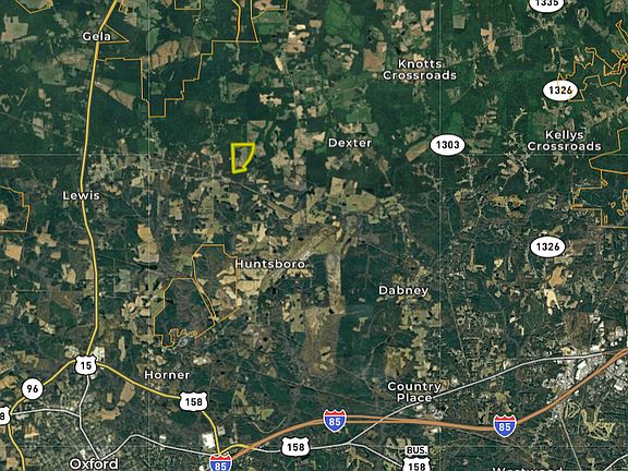 4th image of 4067 Chewning Rd