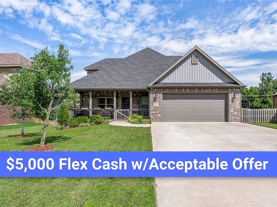 1st image of 3601 SW Carter Rd