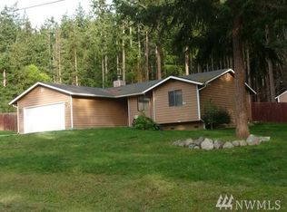 2730 Dusty Ln, Oak Harbor, WA 98277