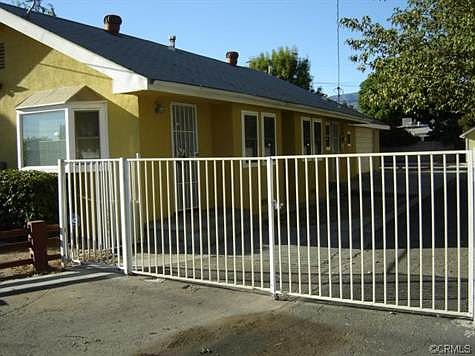 2nd image of 6681 Del Rosa Ave