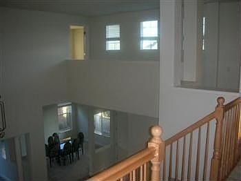 2nd image of 1728 Woodleaf Cir