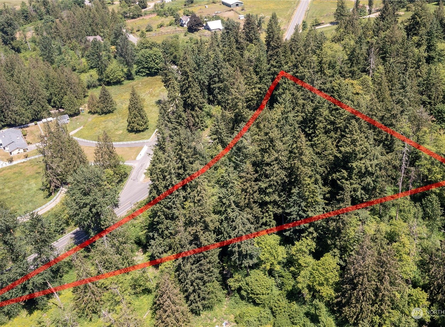 0 SE 400th Way, Enumclaw, WA 98022 MLS NWM2074503 Zillow