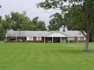 6639 River Rd, Waggaman, LA 70094