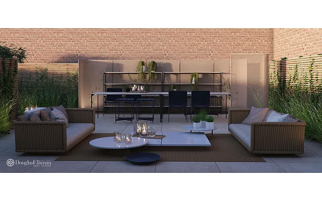 Sold by Douglas Elliman | media 12