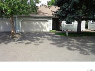 13745 E Marina Dr UNIT B, Aurora, CO 80014