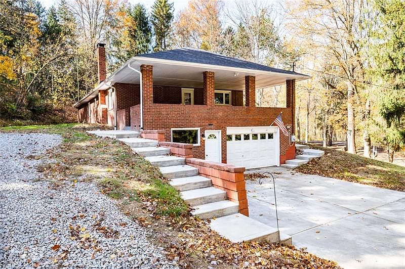 4 Falbo Rd, Perryopolis, PA 15473 Zillow