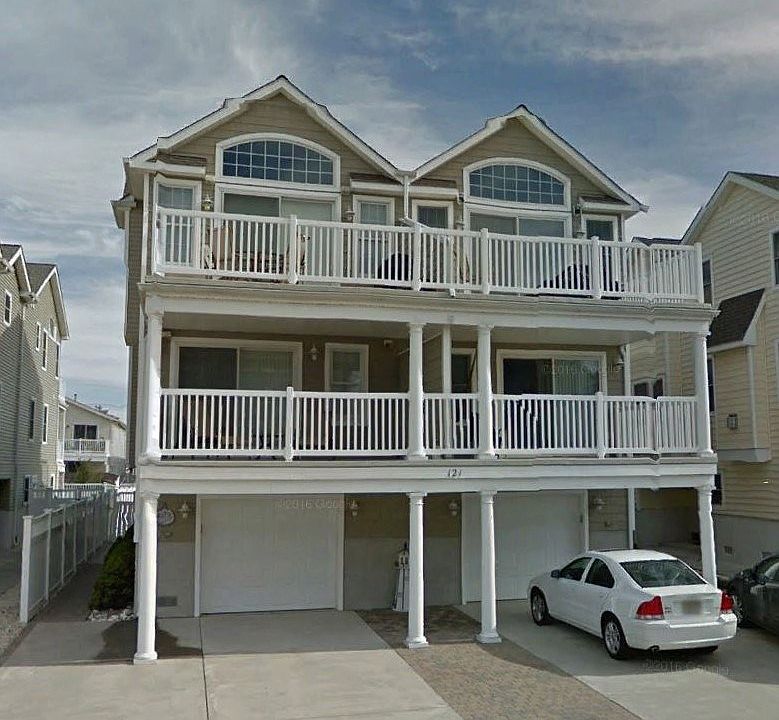 1st image of 121 56th St #West