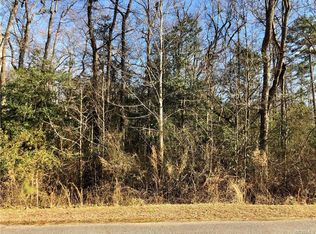 4531 Chippoke Rd, Chester, VA 23831