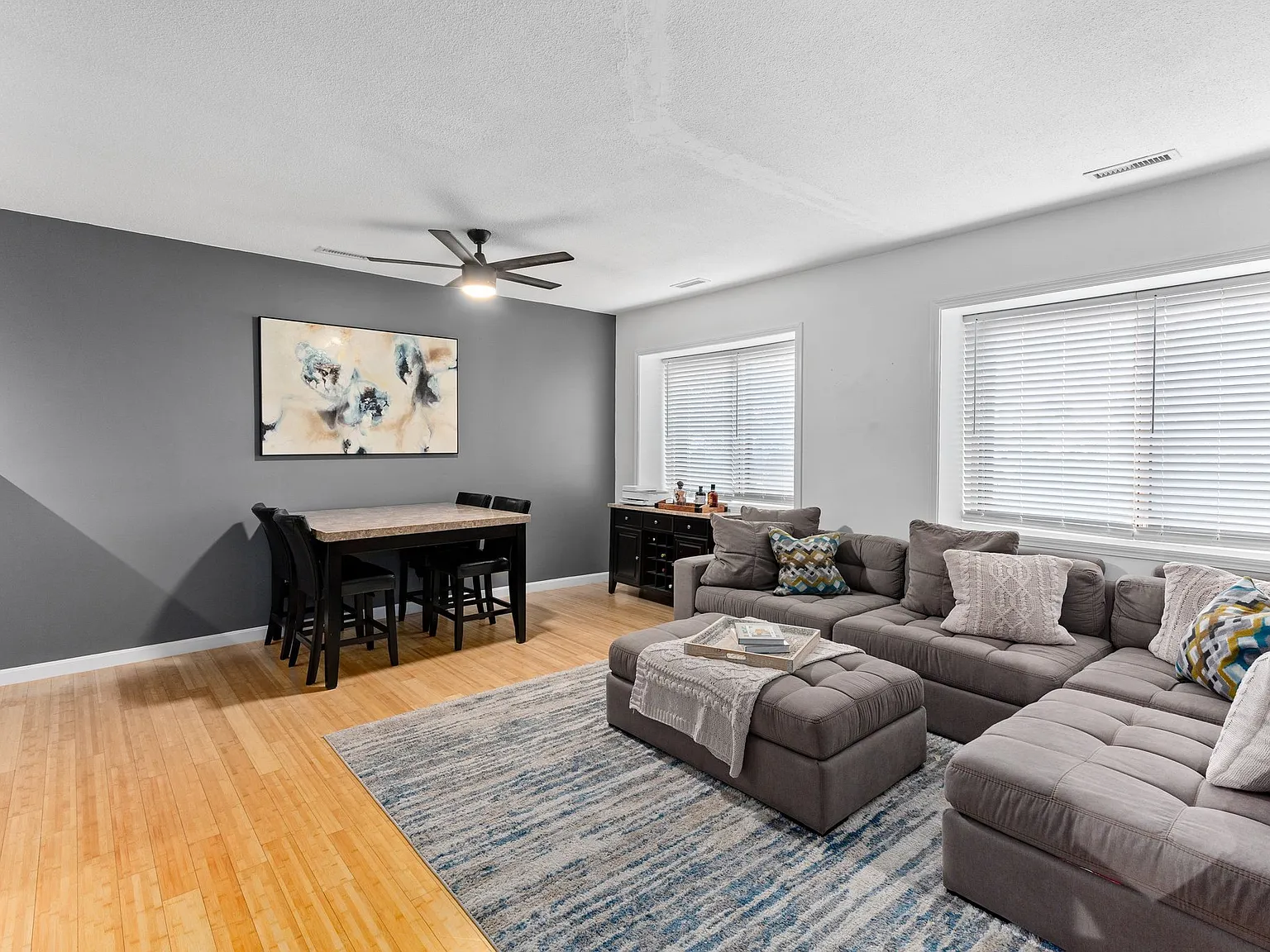 150 Rumford Ave — Photo 3