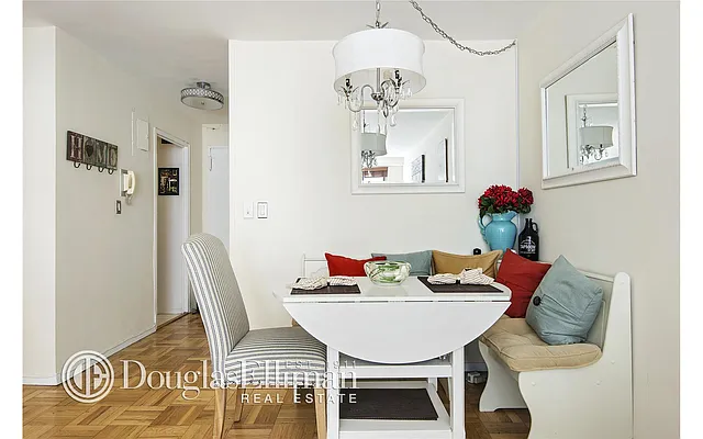 Sold by Douglas Elliman | media 11