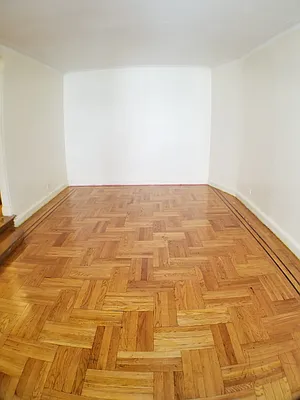 Rented by Prime City Listings LLC | media 29